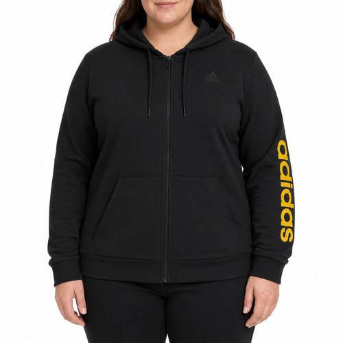 Adidas damen trainingsjacke - adidas,