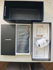 Xiaomi pro 512 12 gb - gb,