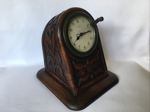 Seignol paris uhr rand - os,