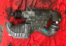 Mercedes W209 W203 W211 M271