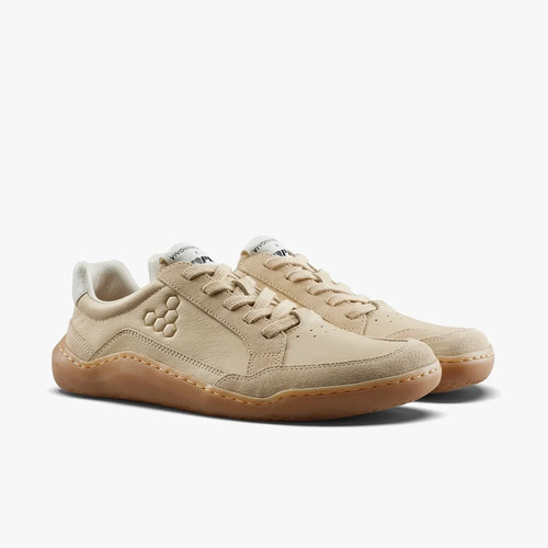 Vivobarefoot gobi premium - vivobarefoot,