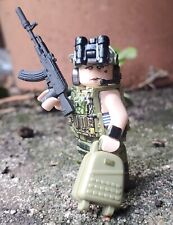 LEGO® - Minotaur - Soldat -