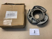 Kupplung Maxi von VICMA, für Yamaha VP, YP, SYM, MBK 