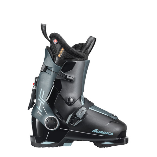 Nordica gw women - 85,