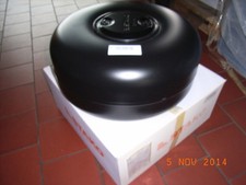 Autogastank,Reserveradtank,Gastank,Stako 66 L innenliegend 680 X 250 30 °