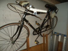 Nostalgie pur !!!! Kettler Straßenrennrad aus den 80ern, Alurahmen, 12-Gang