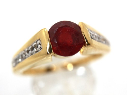Goldjunge69 harry ivens iv - harry,