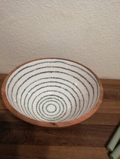 Salatschüssel van Deurs