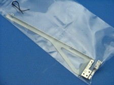 Displayschanier rechts Amilo