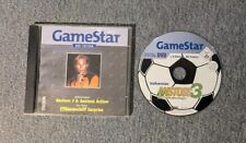 Anstoß 3 (PC, 2000) + Anstoß