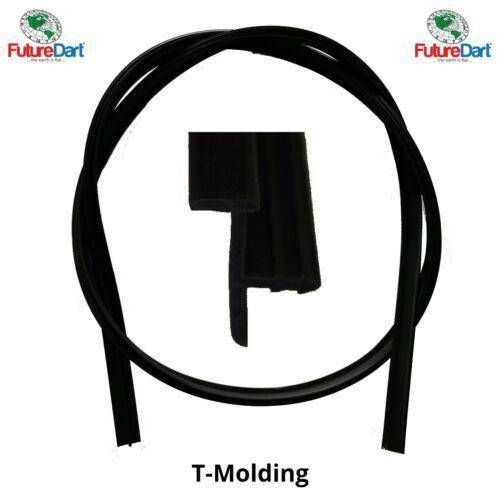 Kantenschutz molding für - t-molding,