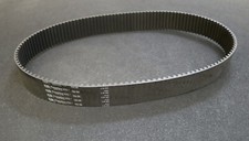 GATES Zahnriemen Timing belt 8M Breite 45mm Länge 1064mm unbenutzt