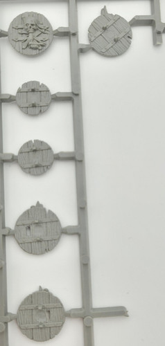 Warhammer tabletop bitz bits - warhammer,