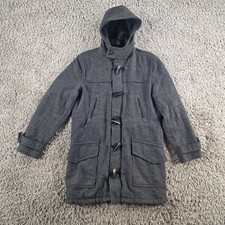 I Spiewak and Sons Mantel