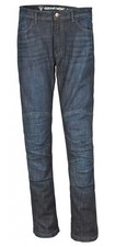 Germot Jack Motorrad Jeans