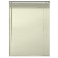 Vista Kunststoff Jalousie