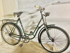 26 Zoll Diamant Damenrad DDR 