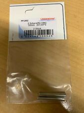 Scherstifte / OMC / 32 mm / Boot / Motor / Außenborder  /  20 + 25 PS / JO52