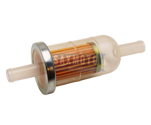 Kraftstofffilter benzinfilter - kraftstofffilter,