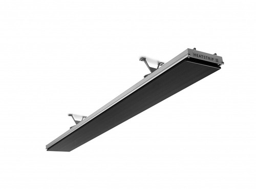 Heizstrahler heatstrip design - heizstrahler,