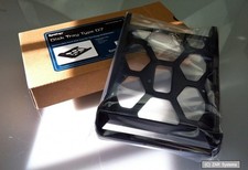 Synology 89-DTD701Z31 HD Tray