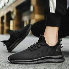 Herren Running Sneaker