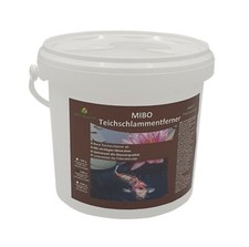 (9,56€/kg)MIBO