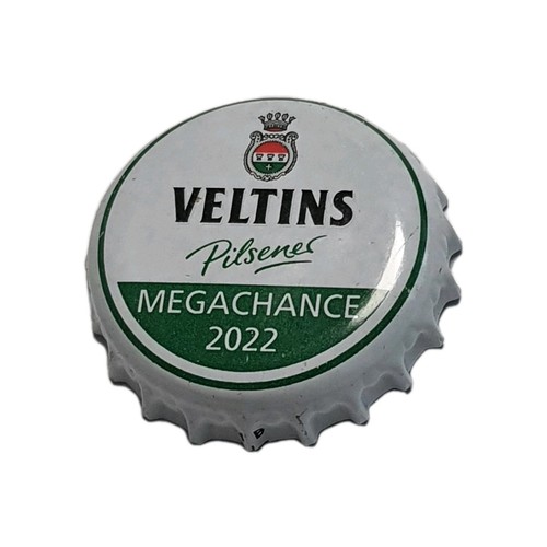 Veltins megachance 2022 - megachance,