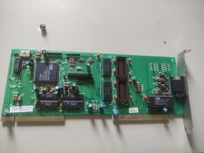 vintage klassiker  computer