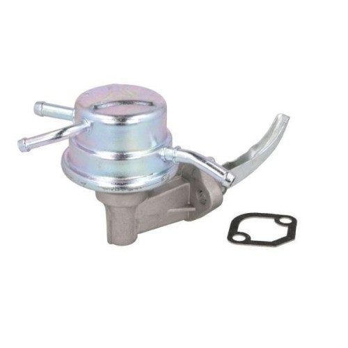 Ent110003 engitech - ent110003,