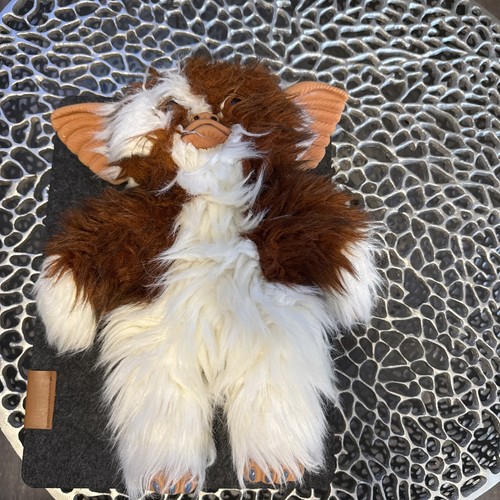 Gremlin gizmo sammlung - gremlin,