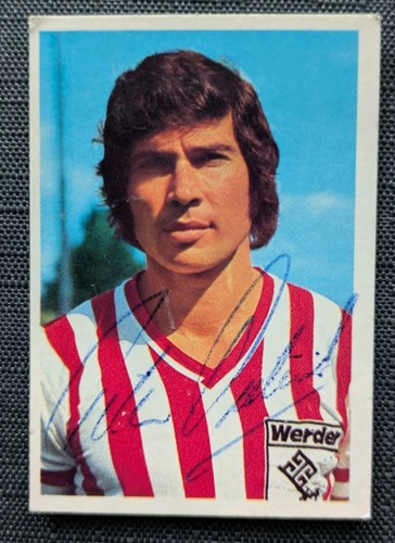 Bergmann 1972 peter - ,