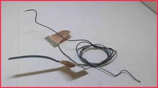 Wlan W-Lan WiFi Antennen Kabel