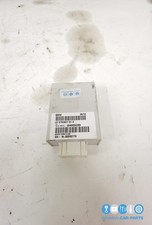 Original BMW  E71 E70  Steuergerät ACC 6793927