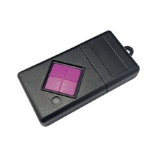 Garagentor Handsender