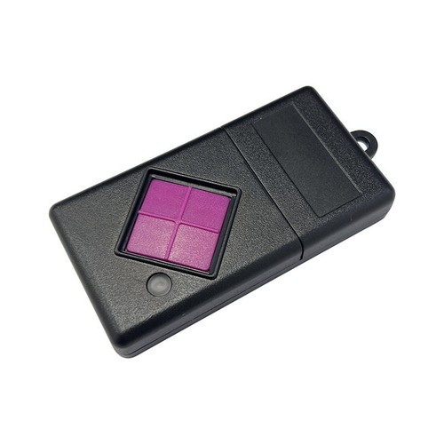 Garagentor handsender - garagentor,