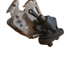 SACHS KUPPLUNG GEBERZYLINDER passend für FORD FIESTA JH JD FUSION JU MAZDA F149