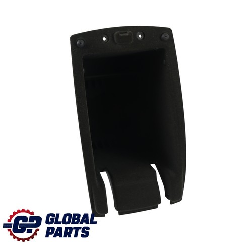 Ford mondeo mk4 mittelkonsole - mondeo,