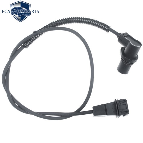Kurbelwellensensor für opel - kurbelwellensensor,