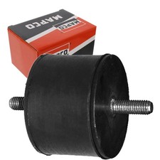 MAPCO MOTORLAGER VORDERACHSE