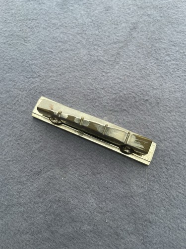Höfner 182 185 etc solid - 182,