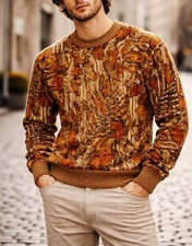 Carlo Colucci Pullover –