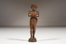 Petschaft Siegelstempel