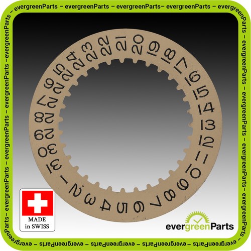 Rolex 3135 16100 datumanzeiger - rolex, 3135-16100