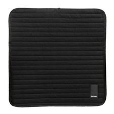 Kentucky Horsewear Black