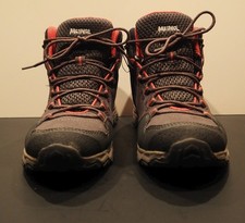 Meindl Gr. 34 Outdoor Trekking