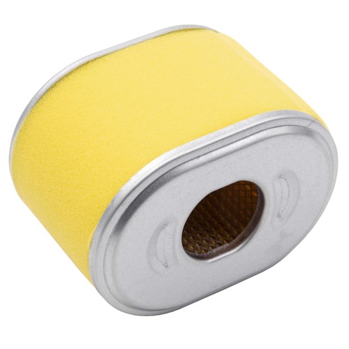 Vorfilter luftfilter für - vorfilter,