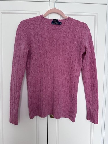 Women polo ralph - ralph, lauren