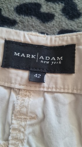 Düne damen hosen sommer - damen, 7/8