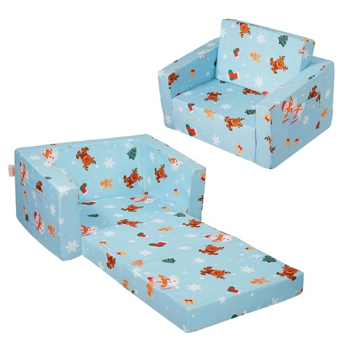 Vevor kindersofa 1 - in,